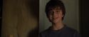 CS-Potterish_00254.jpg
