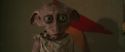CS-Potterish_00255.jpg
