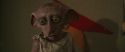 CS-Potterish_00256.jpg