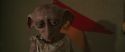 CS-Potterish_00257.jpg