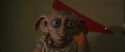 CS-Potterish_00258.jpg