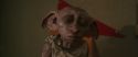 CS-Potterish_00259.jpg