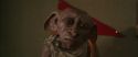CS-Potterish_00260.jpg