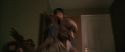 CS-Potterish_00262.jpg