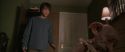 CS-Potterish_00263.jpg