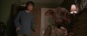 CS-Potterish_00264.jpg