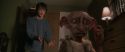 CS-Potterish_00266.jpg