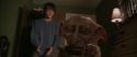 CS-Potterish_00267.jpg