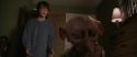 CS-Potterish_00268.jpg