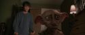 CS-Potterish_00269.jpg