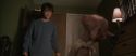 CS-Potterish_00270.jpg