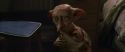 CS-Potterish_00271.jpg