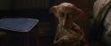 CS-Potterish_00273.jpg