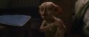 CS-Potterish_00274.jpg