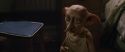 CS-Potterish_00276.jpg