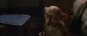 CS-Potterish_00277.jpg