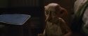 CS-Potterish_00278.jpg