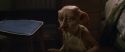 CS-Potterish_00279.jpg
