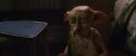 CS-Potterish_00280.jpg
