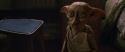 CS-Potterish_00281.jpg