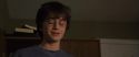 CS-Potterish_00282.jpg