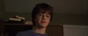 CS-Potterish_00283.jpg