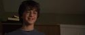 CS-Potterish_00285.jpg
