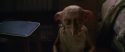 CS-Potterish_00286.jpg