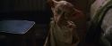 CS-Potterish_00287.jpg