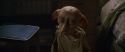 CS-Potterish_00288.jpg