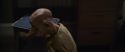 CS-Potterish_00289.jpg
