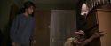 CS-Potterish_00292.jpg
