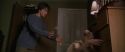 CS-Potterish_00293.jpg