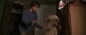 CS-Potterish_00295.jpg