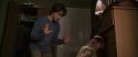 CS-Potterish_00296.jpg