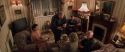 CS-Potterish_00300.jpg