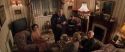 CS-Potterish_00302.jpg