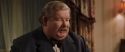 CS-Potterish_00305.jpg