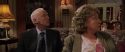 CS-Potterish_00306.jpg