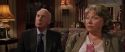 CS-Potterish_00308.jpg