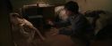 CS-Potterish_00310.jpg