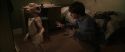 CS-Potterish_00311.jpg