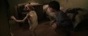 CS-Potterish_00312.jpg