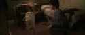 CS-Potterish_00313.jpg