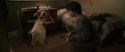 CS-Potterish_00314.jpg