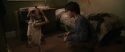 CS-Potterish_00315.jpg