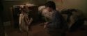 CS-Potterish_00316.jpg