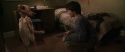 CS-Potterish_00317.jpg