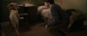 CS-Potterish_00318.jpg