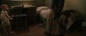 CS-Potterish_00319.jpg
